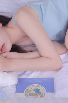 儿媳妇夸我比她老公大怎么回复